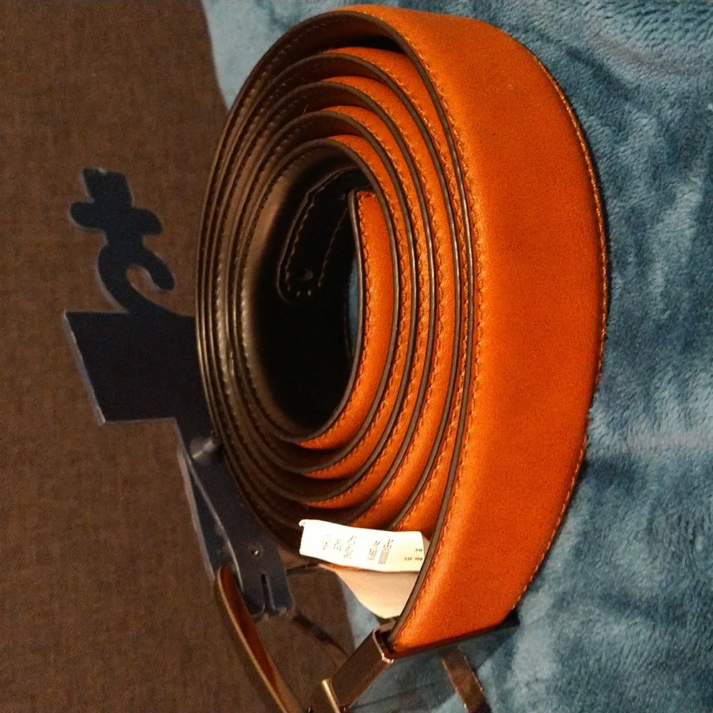 HB Belt